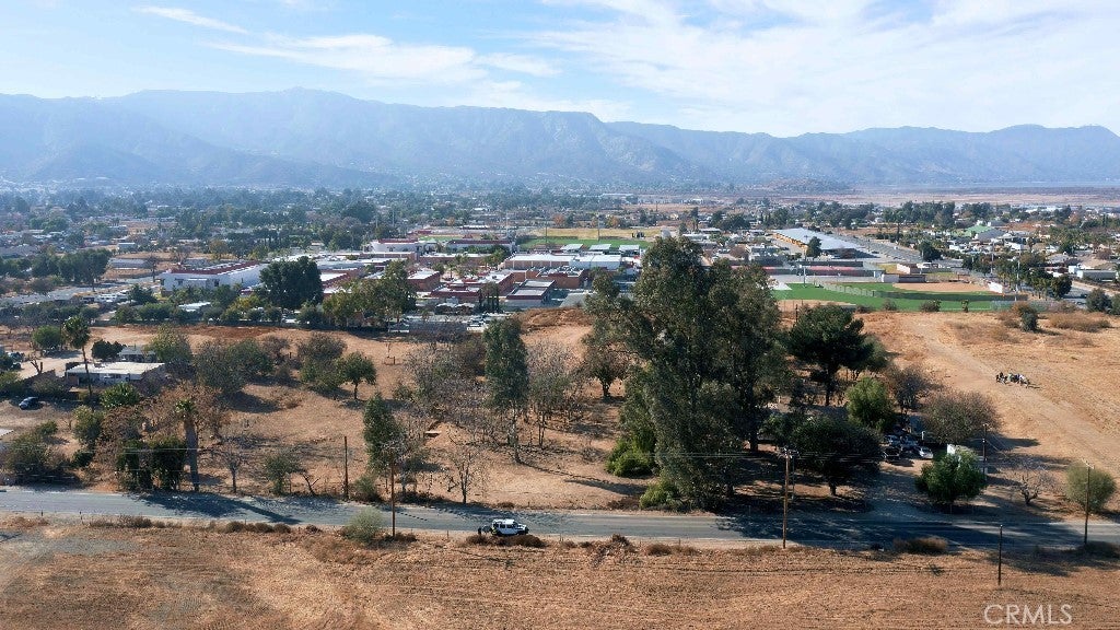 Photo of Listing #PW25024585