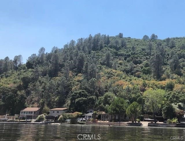 Photo of Listing #LC25024586