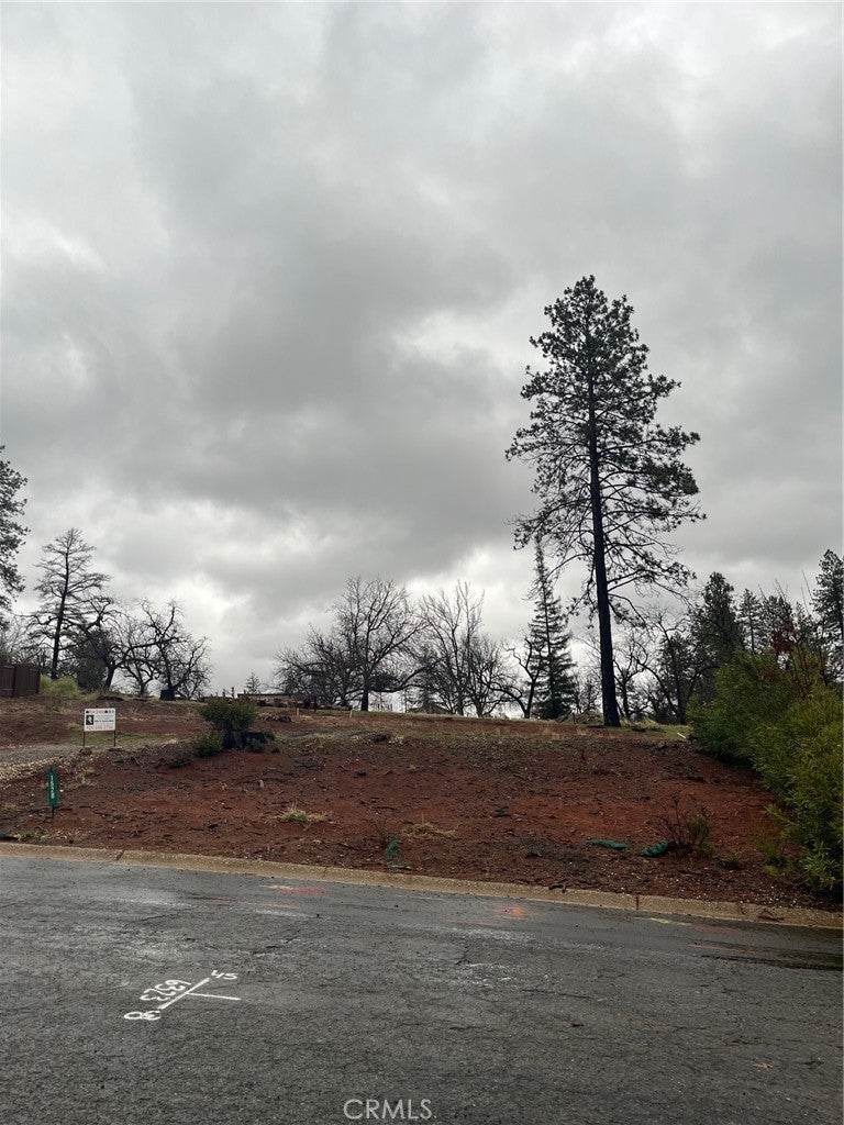 Photo of Listing #SN25023961