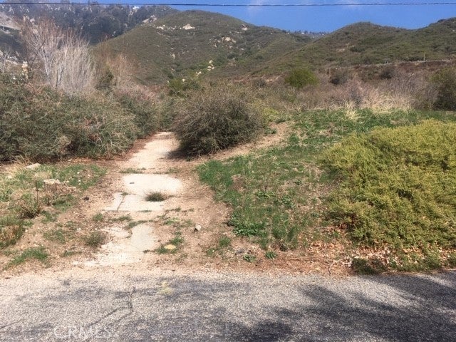 Photo of Listing #CV25024948