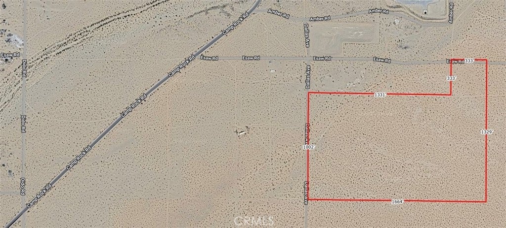 Photo of Listing #HD25025073