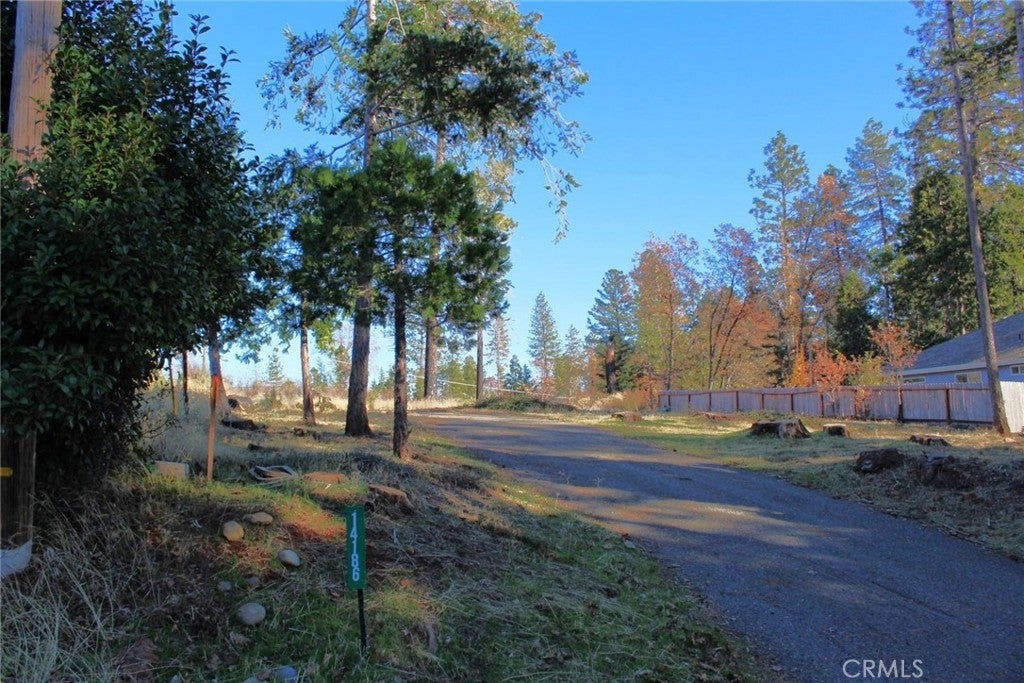 Photo of Listing #PA25025177