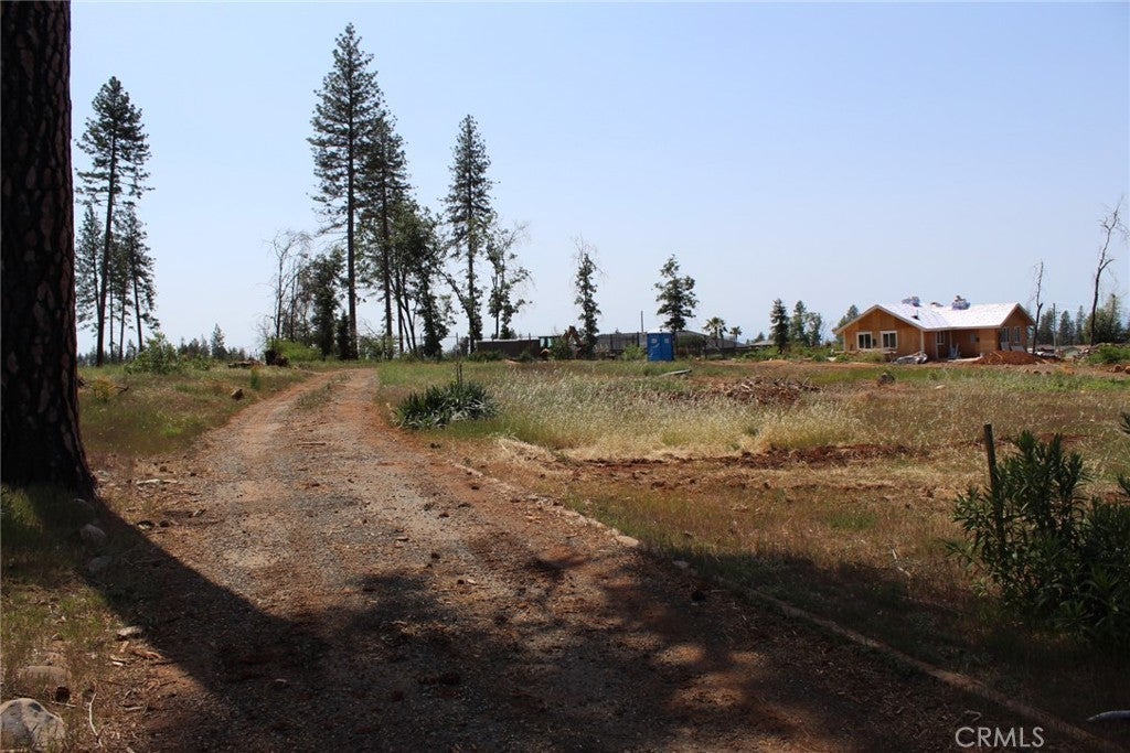 Photo of Listing #PA25025232