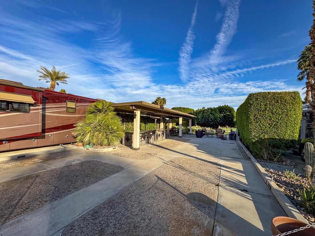 80394 Avenue 48 # 221, Indio