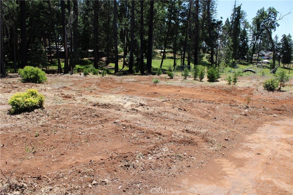 Photo of Listing #SN25025704