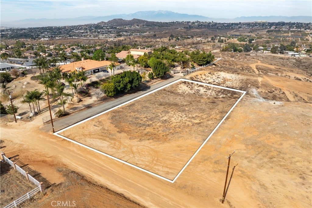 Photo of Listing #SW25025924