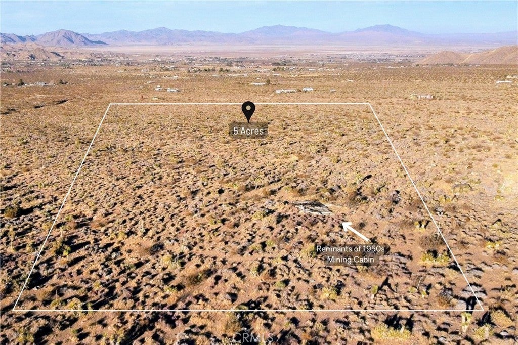 Photo of Listing #HD25026293