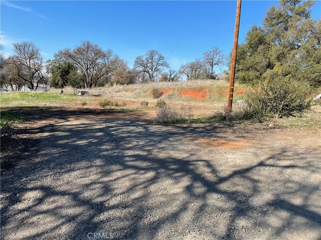 Photo of Listing #LC25026519