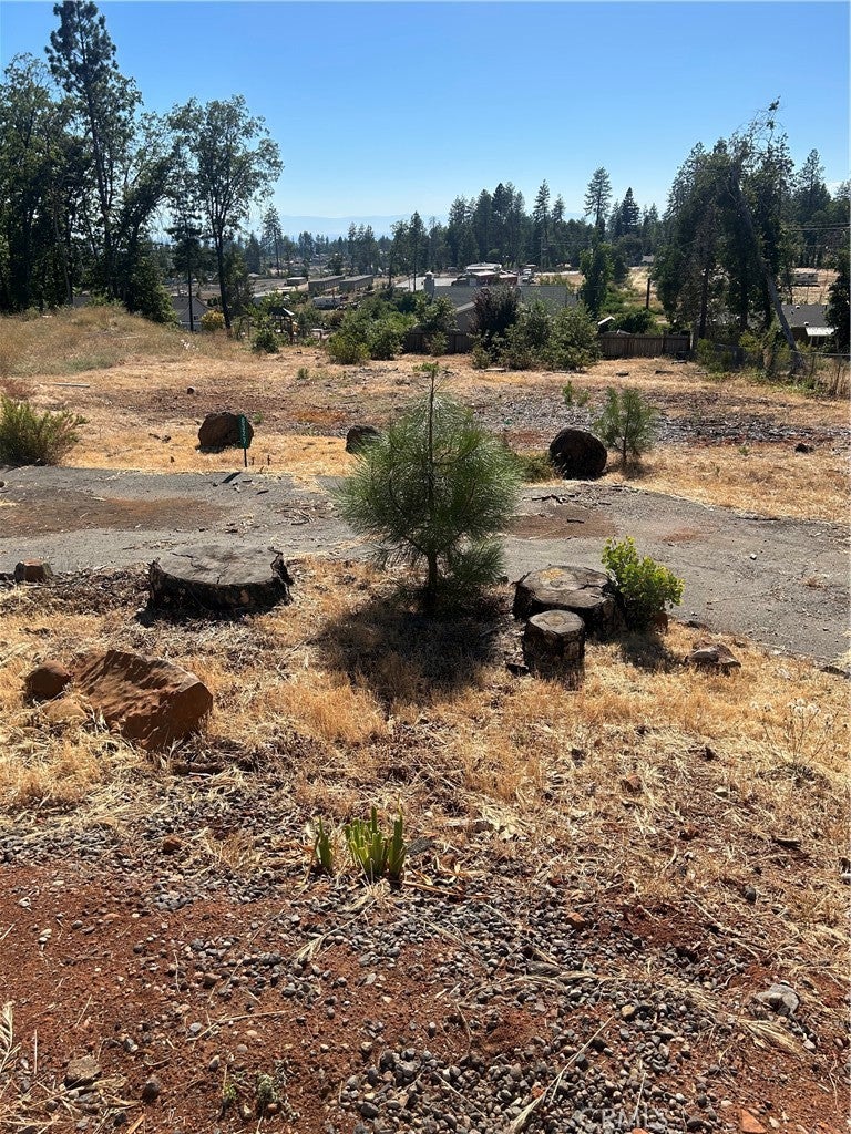 Photo of Listing #PA25026571