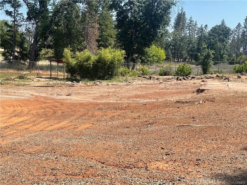 Photo of Listing #SN25028457