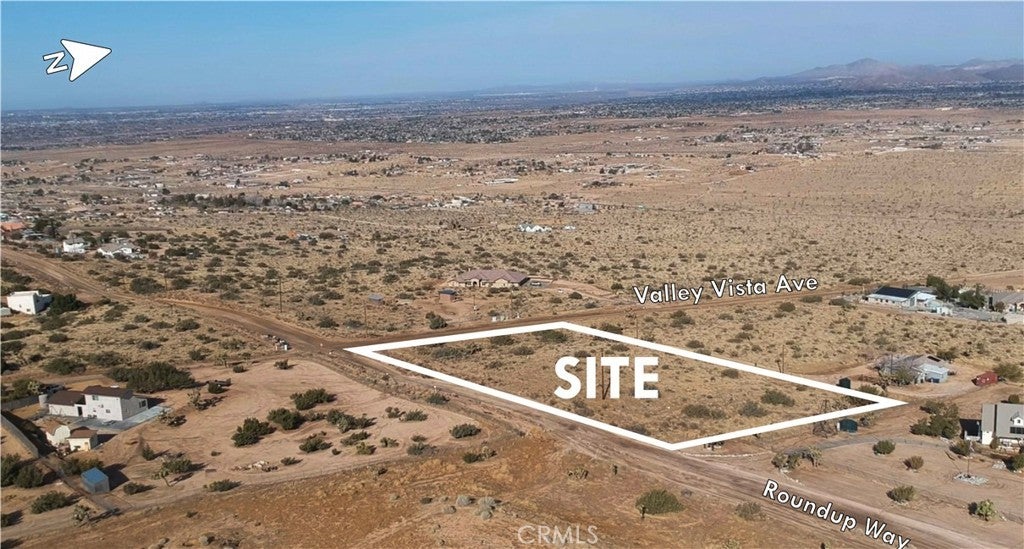 Photo of Listing #HD25027133