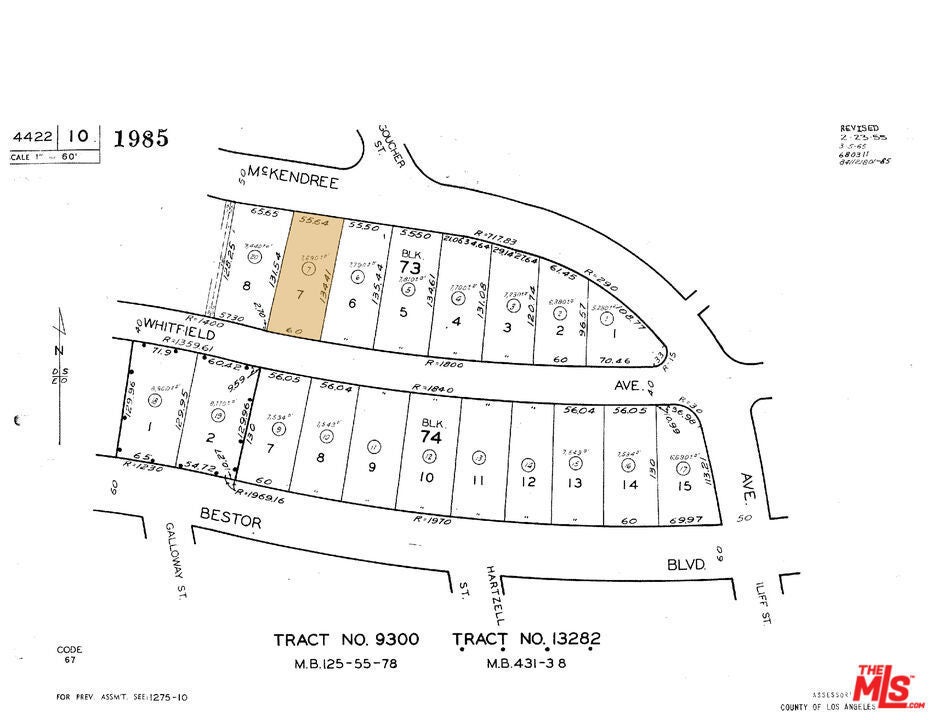 Photo of Listing #25495949