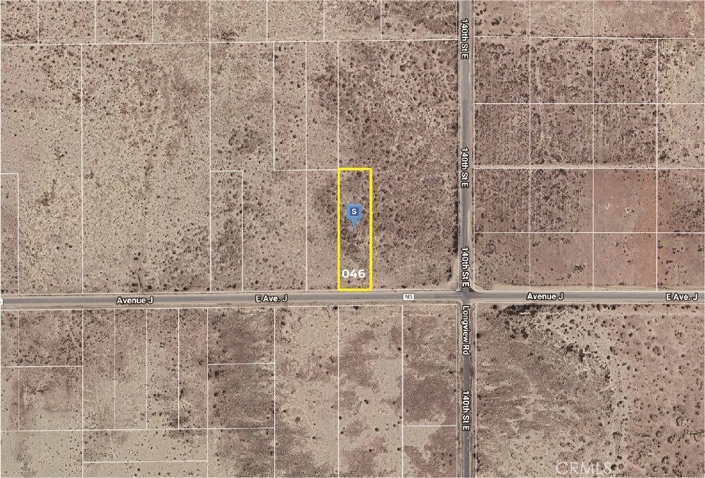 Photo of Listing #MB25028625