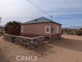 Photo of Listing #OC25028865