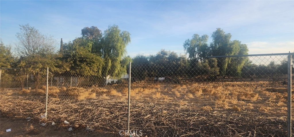 Photo of Listing #OC25028967