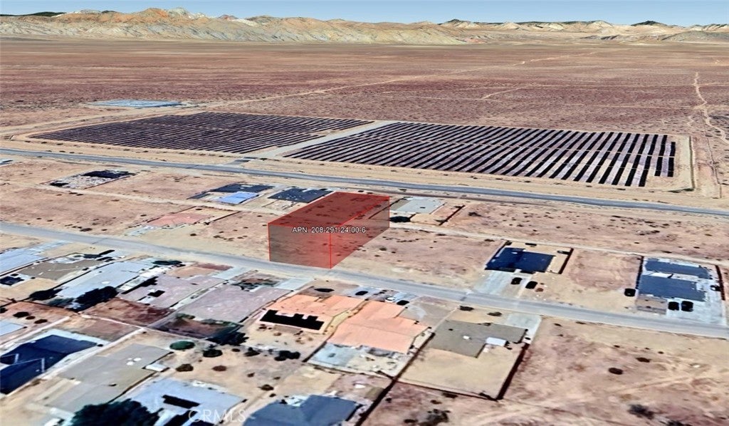 Photo of Listing #SR25029247