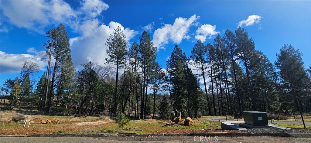 Photo of Listing #SN25029387