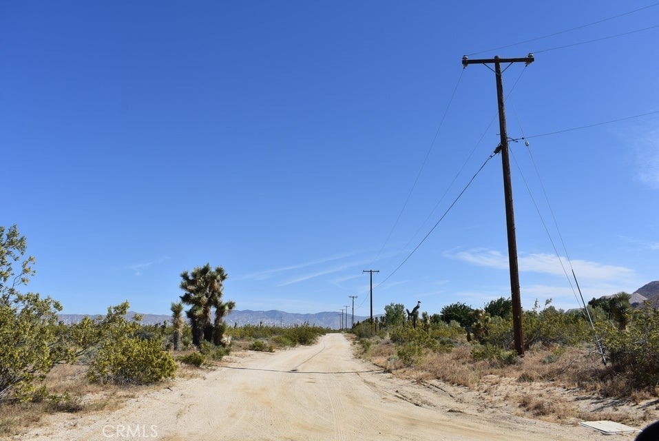 Photo of Listing #SR25029485