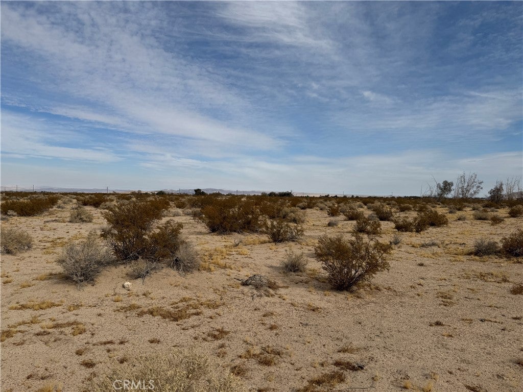 Photo of Listing #HD25029851