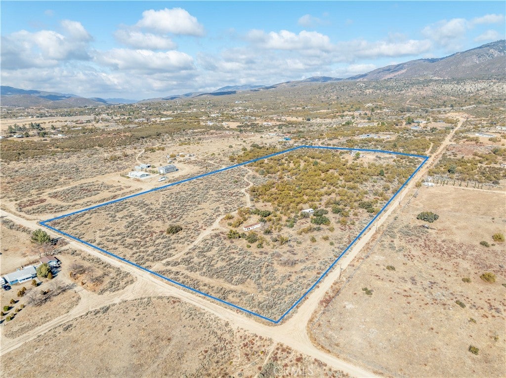 Photo of Listing #SW25029896