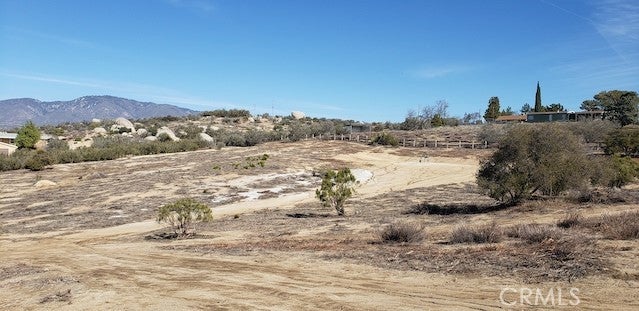 Photo of Listing #SW25030003