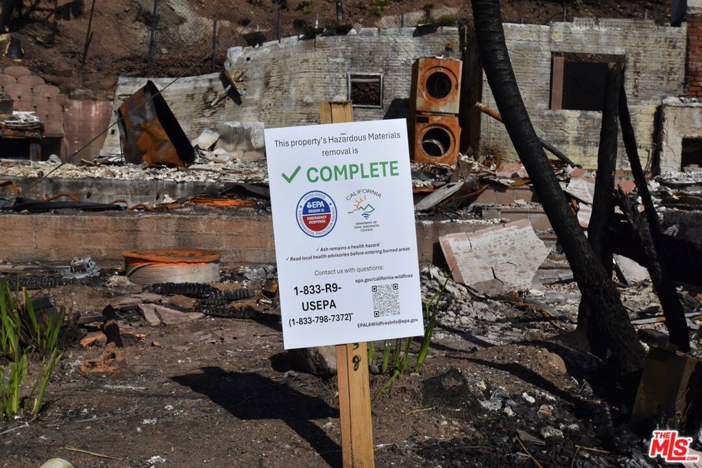 Photo of Listing #25496629