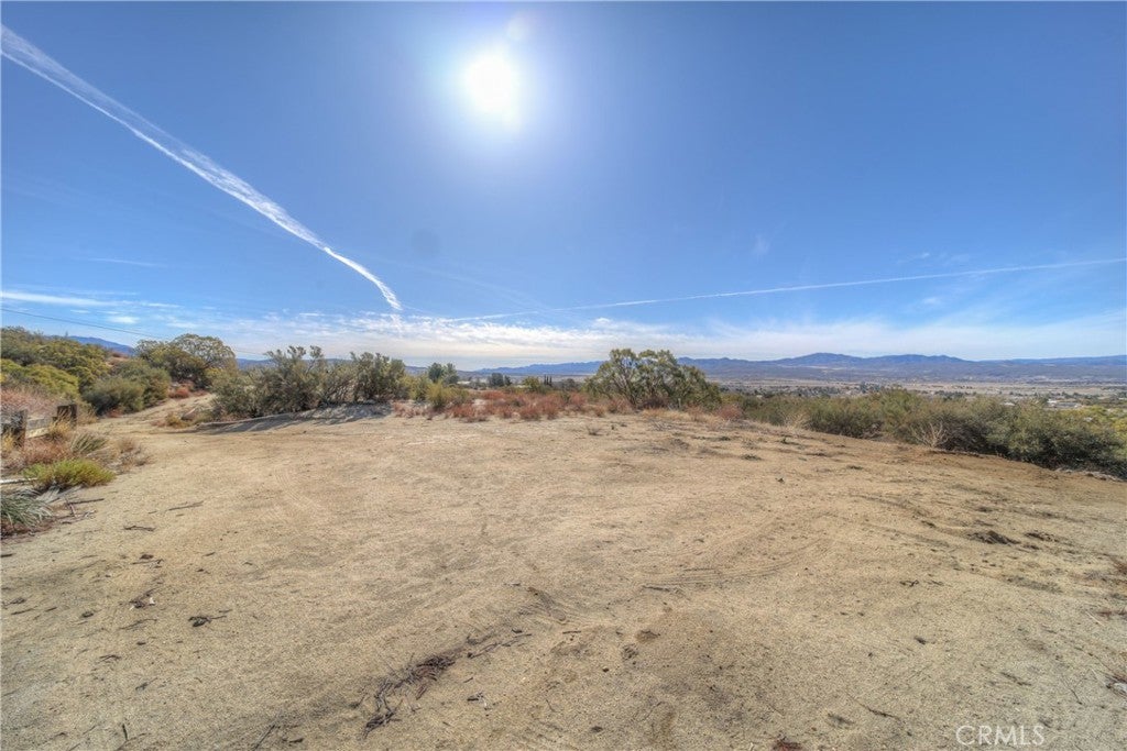 Photo of Listing #SW25030238