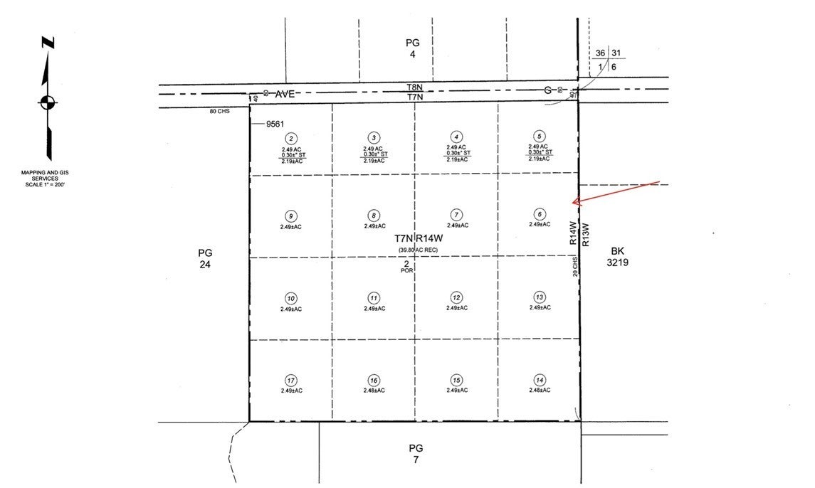 Photo of Listing #PW25019265