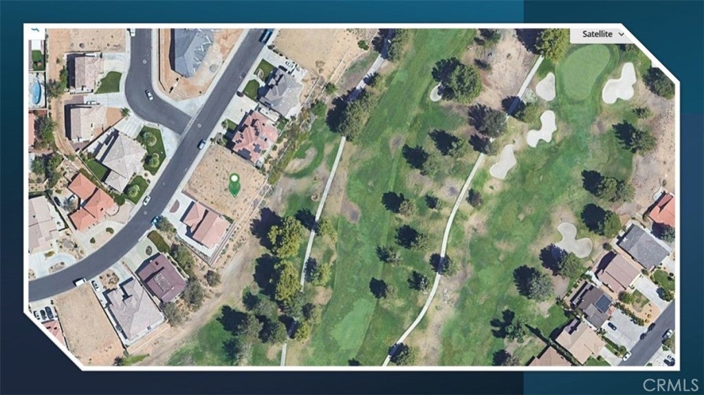 Photo of Listing #HD25030511