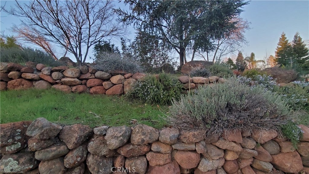 Photo of Listing #PA25029844