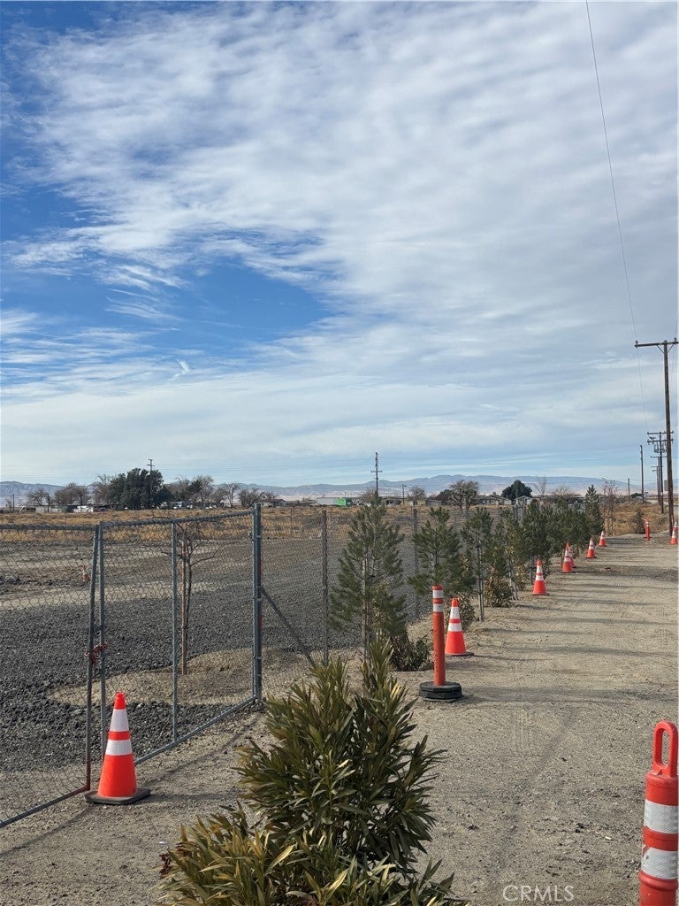 Photo of Listing #SR25030686