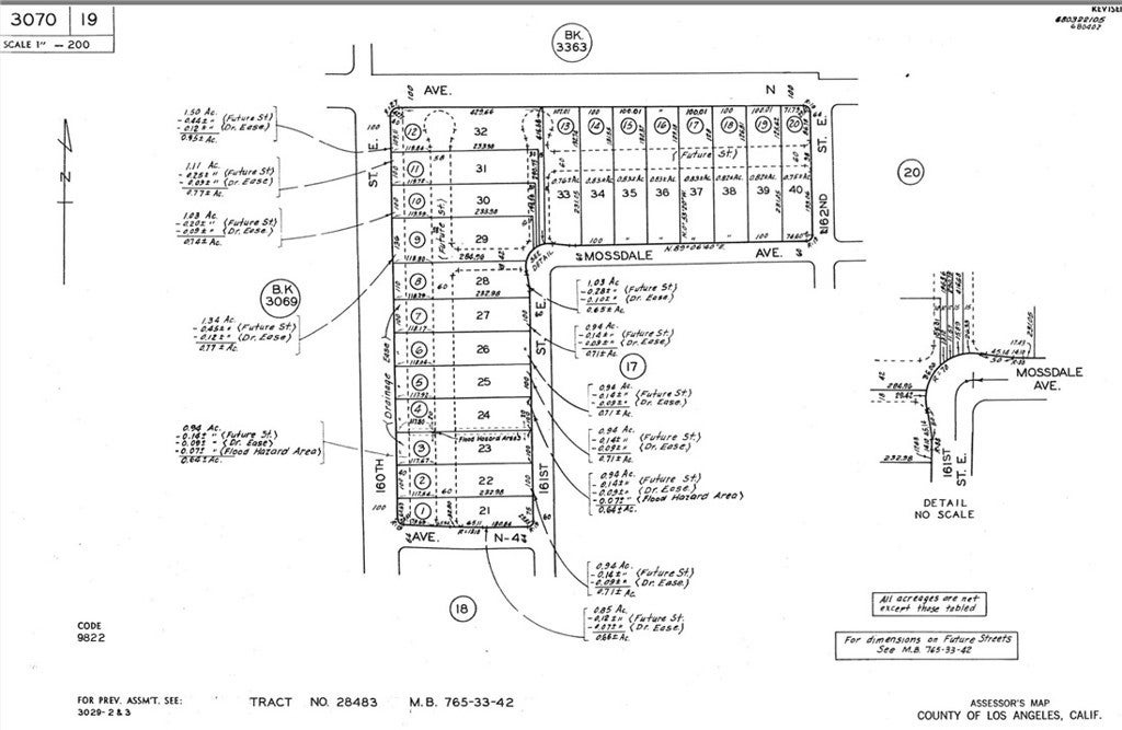 Photo of Listing #SR25028475
