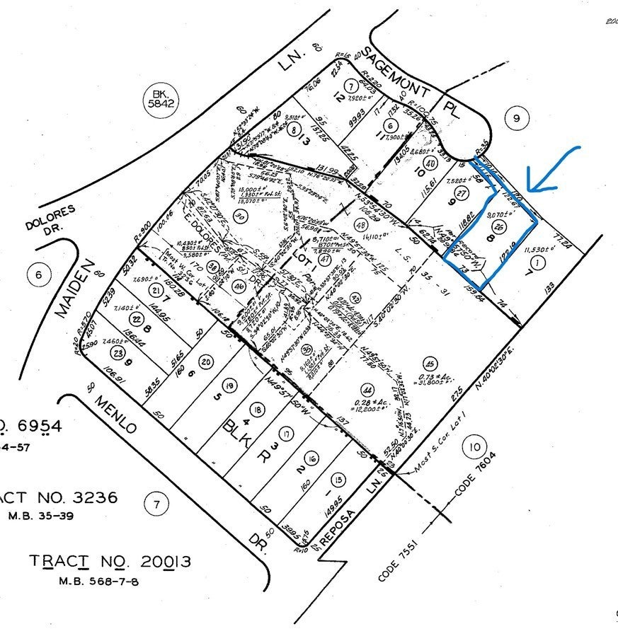 Photo of Listing #CV25030505