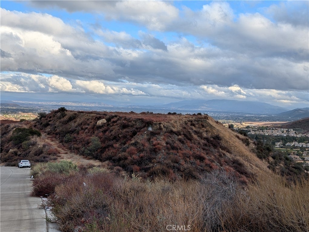 Photo of Listing #SW25031777