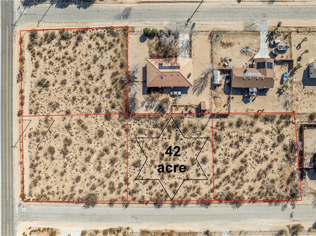 Photo of Listing #HD25031843