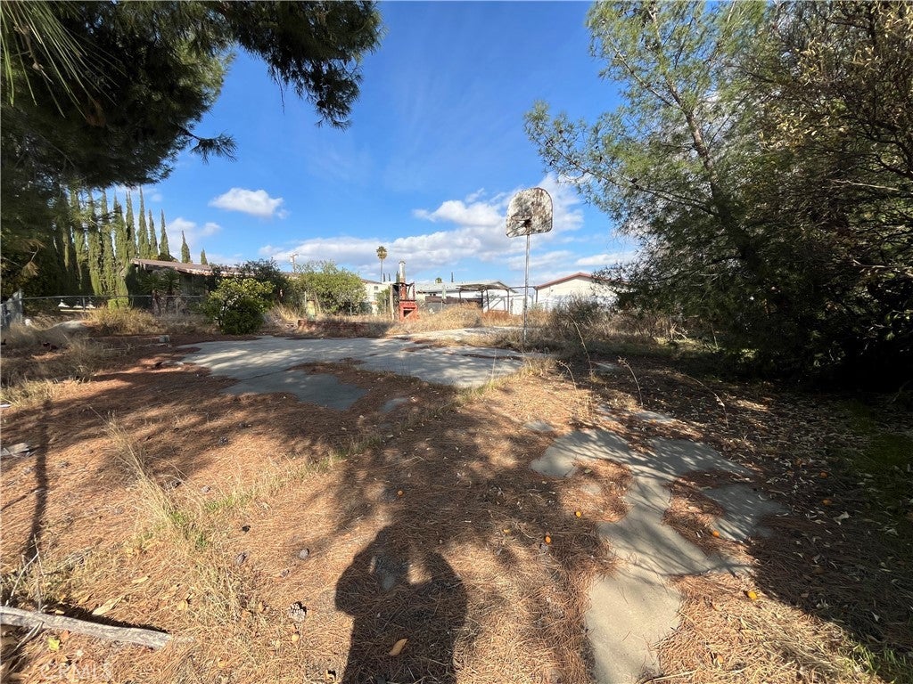 Photo of Listing #IG25031877