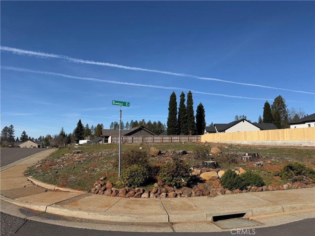 Photo of Listing #SN25026214