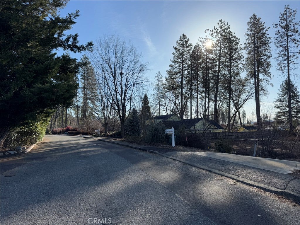 Photo of Listing #SN25031328