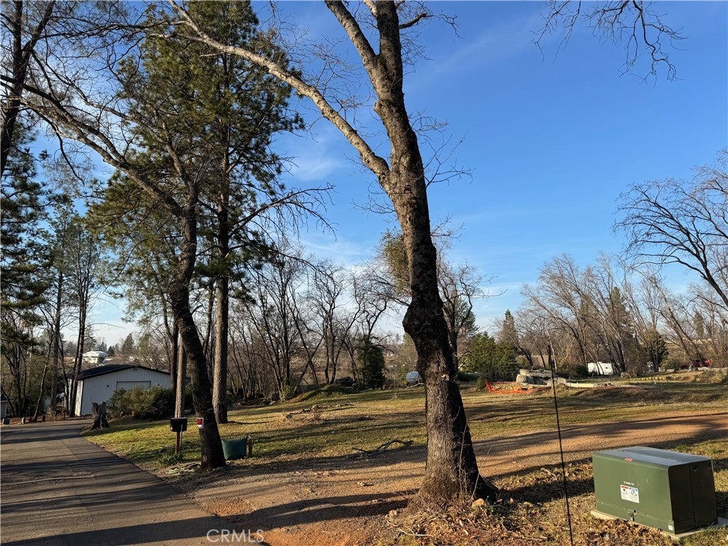 Photo of Listing #SN25031340