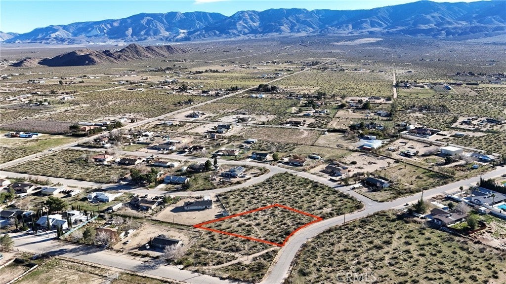 Photo of Listing #HD25031985