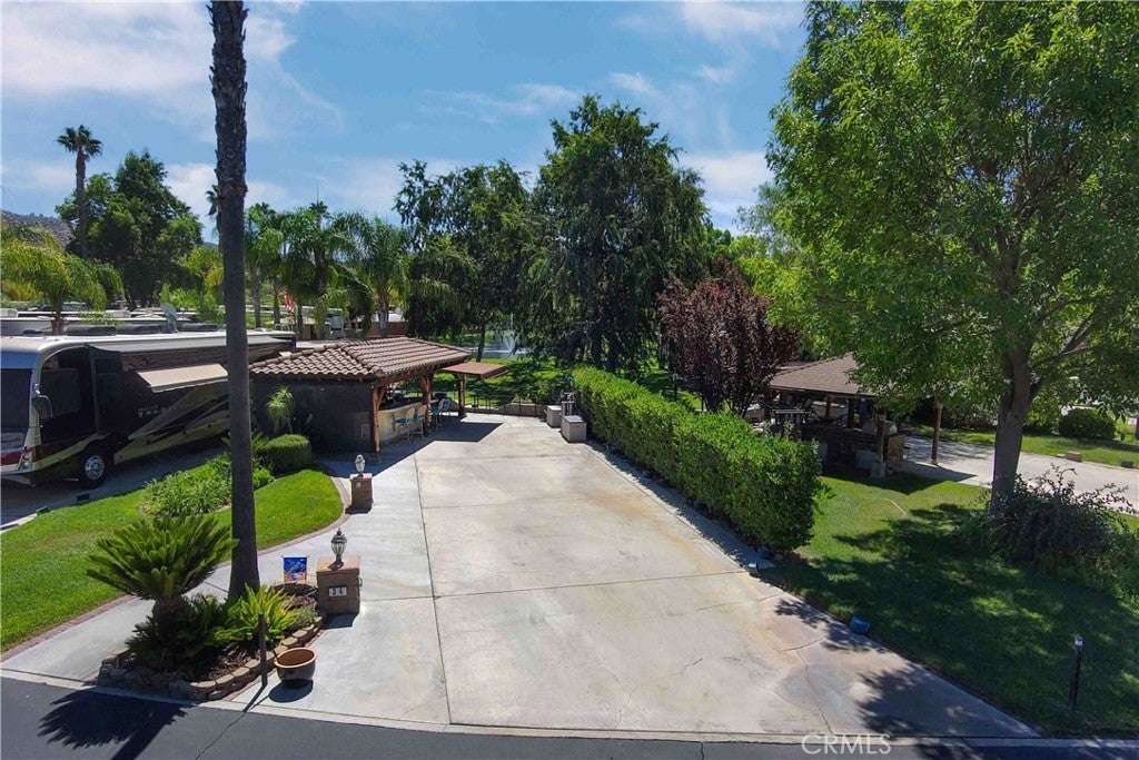 Photo of Listing #SW25032398