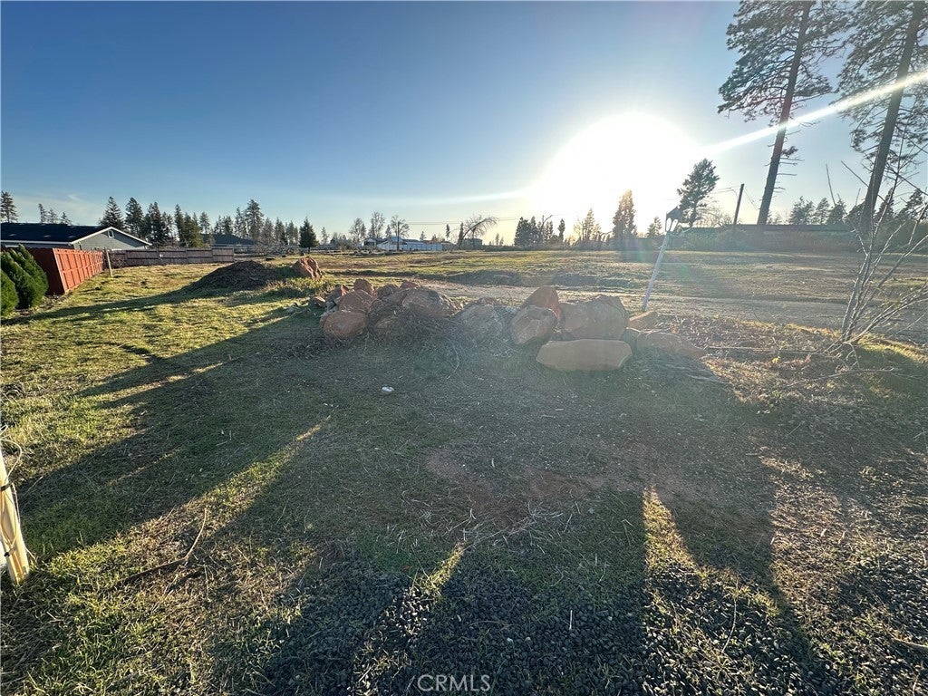 Photo of Listing #SN25032132