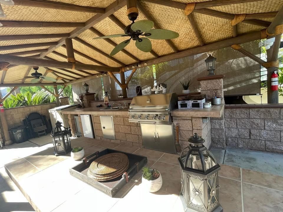 Photo of Listing #SW25030745