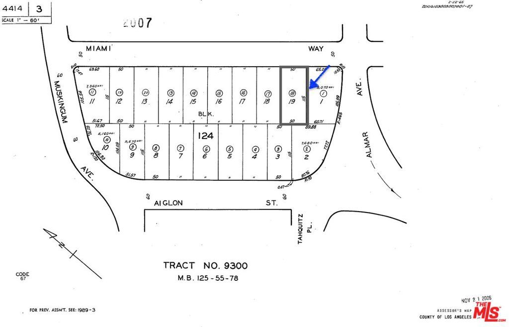 Photo of Listing #25497551