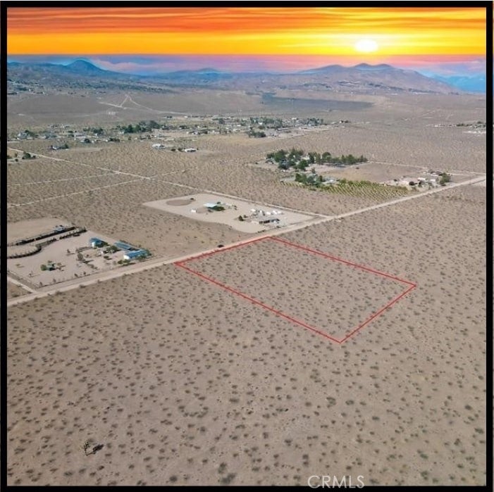 Photo of Listing #IG25032618