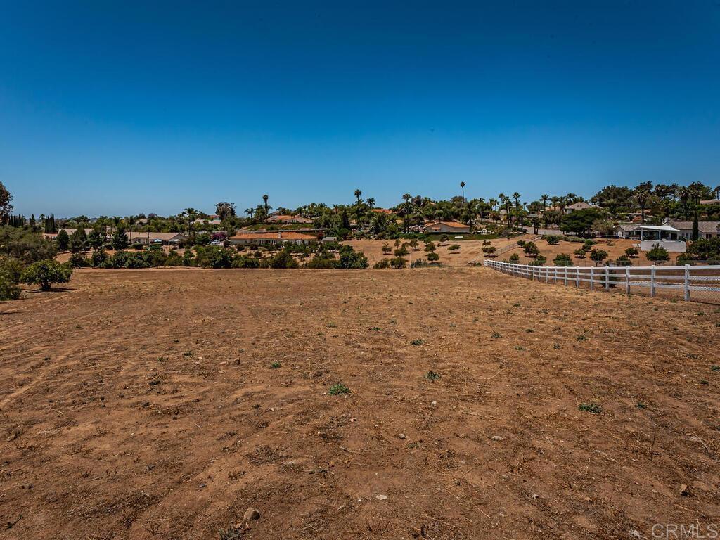 Photo of Listing #NDP2501406