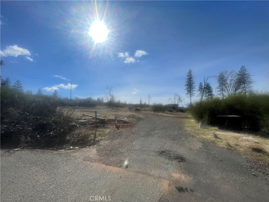 Photo of Listing #SN25032756