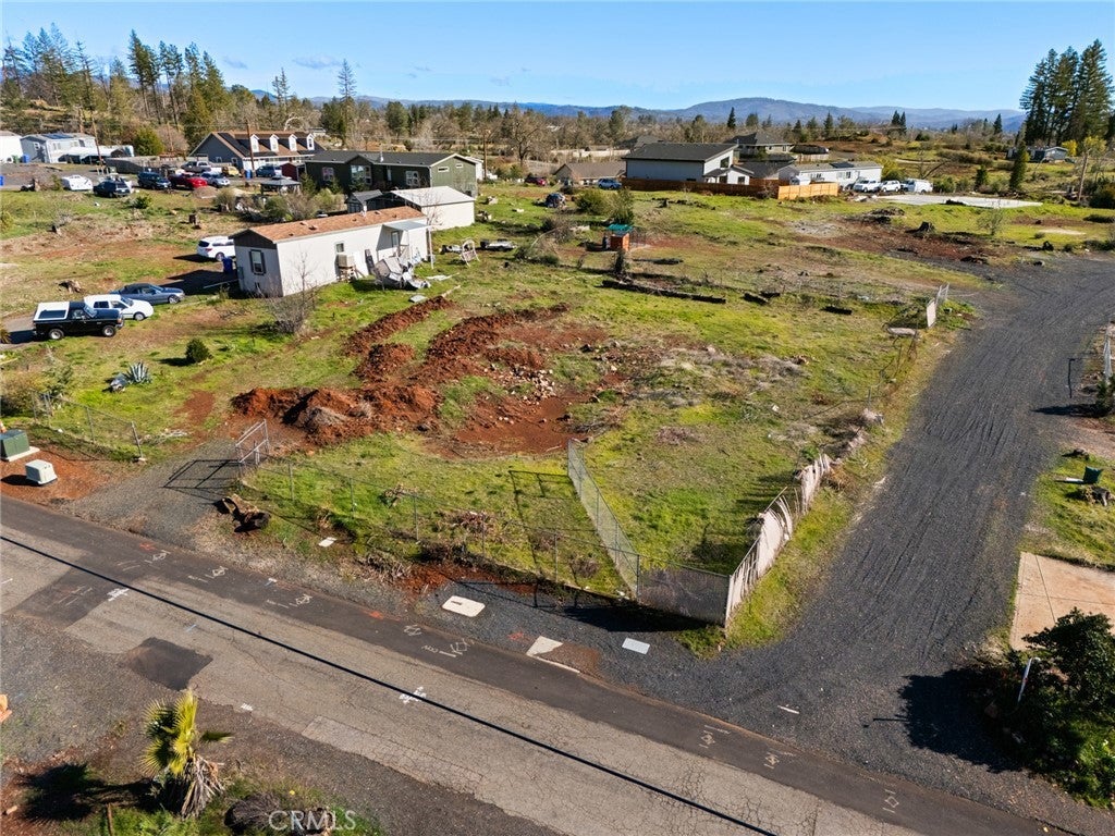 Photo of Listing #SN25027591