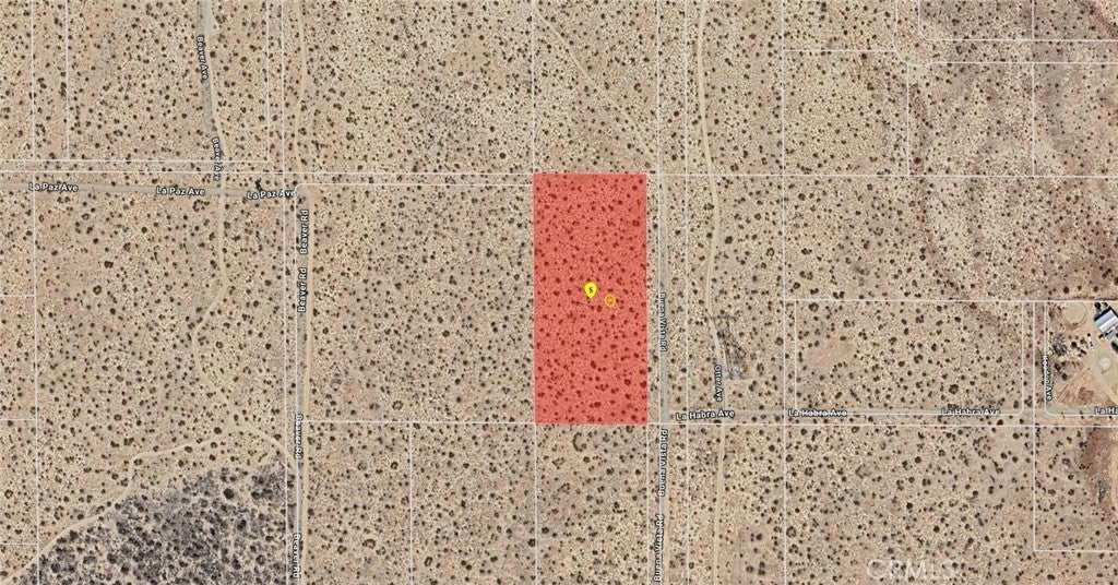 Photo of Listing #HD25033200