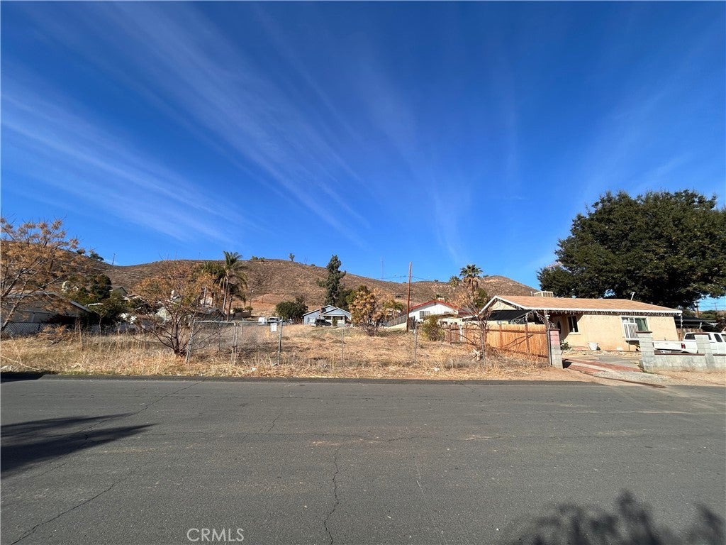 Photo of Listing #PW25032505